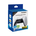 DOBE Hook for PS5 Controller