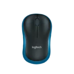 Logitech M186 Wireless