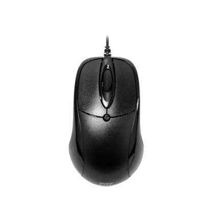 DH Mouse