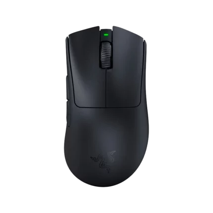 Razer Deathadder V3 Pro