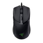 Razer Cobra Wired Gaming