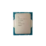 Intel Core i5-14400F CPU No Box - Image 2
