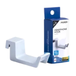 Dobe Headphone Hook for PS5