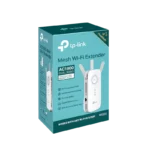 TP-Link RE550 AC1900 Wi-Fi Range Extender