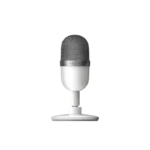 Razer Seiren Mini USB Streaming White
