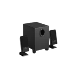 Edifier R101 BT Speaker Bluetooth