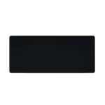 Razer Goliathus V3 Gaming 3XL