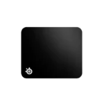 SteelSeries QcK Heavy Large