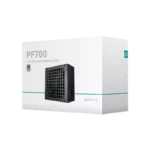 Deepcool PF700 700W 80 Plus