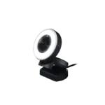 Razer Kiyo Streaming Webcam