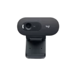 Logitech C270i HD Webcam