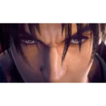 Tekken 8 PS5 - Image 2