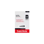 SanDisk Ultra Flair USB 3.0 Flash Drive 128GB