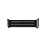 TT Premium PCI-E 4.0 Extender 300mm