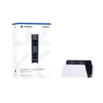 PS5 DualSense Charging Station