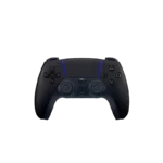 PlayStation DualSense Wireless Controller Black