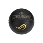 Asus ROG x Spalding Basketball