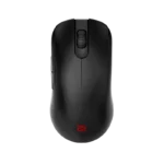 ZOWIE FK2-DW 4K Wireless