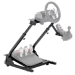 Hottoby Racing simulator Steering Wheel Stand