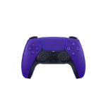 PlayStation DualSense Wireless Controller Purple