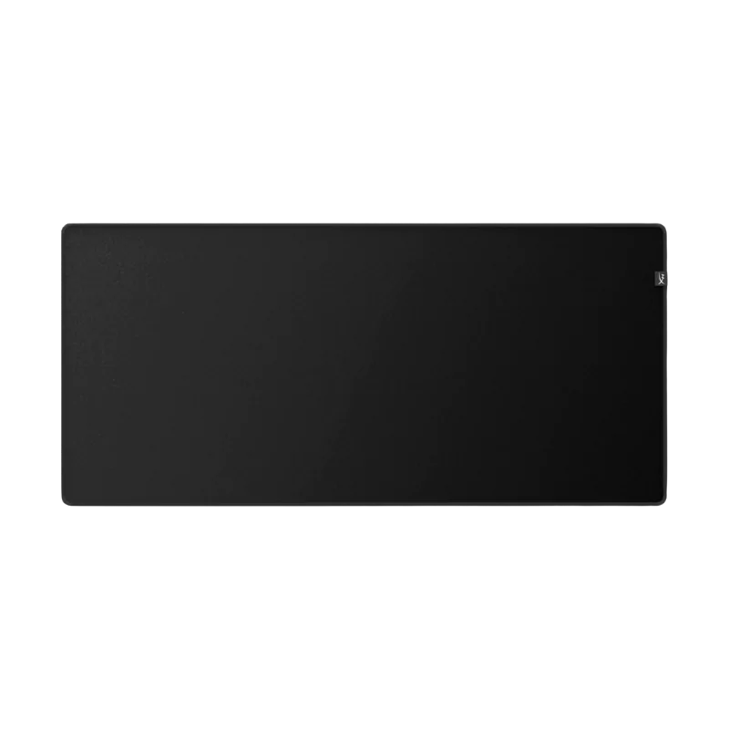 1-51-2.webp HyperX Pulsefire Mat Cloth Gaming XL - Image 1