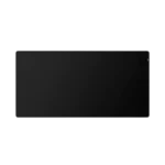 HyperX Pulsefire Mat Cloth Gaming 2XL