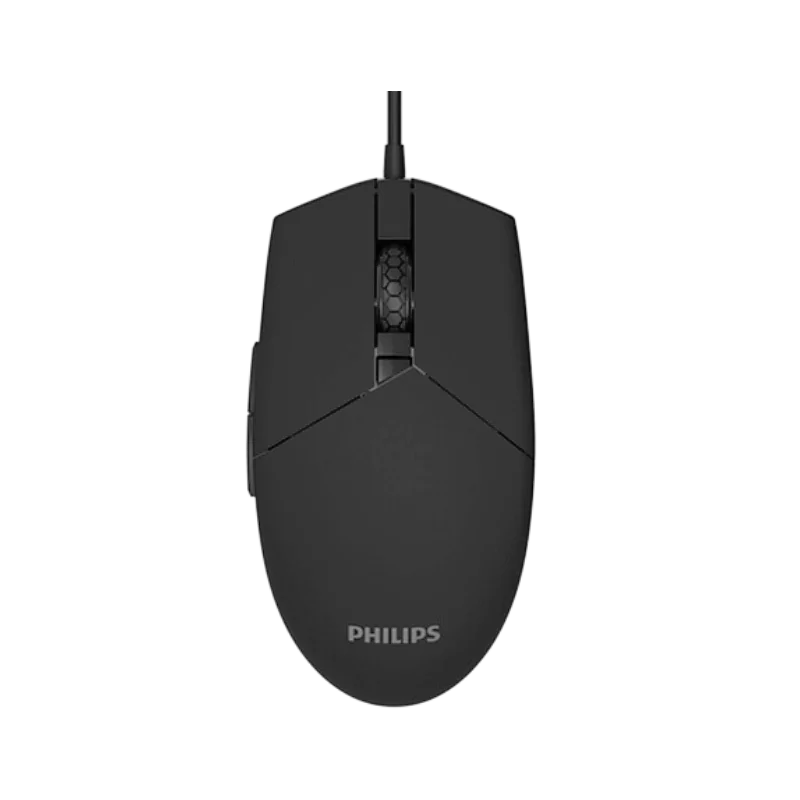 1-53-4.webp Philips SPK9304 Wired - Image 1