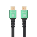 HDMI Cable 3m 8k ULTRA HD High Speed 2.1 V Premium