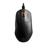 SteelSeries Prime mini