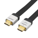 Samsung 4K High Speed HDMI Cable 2m