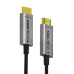 8K HDMI 2.1V Optic Cable 30m