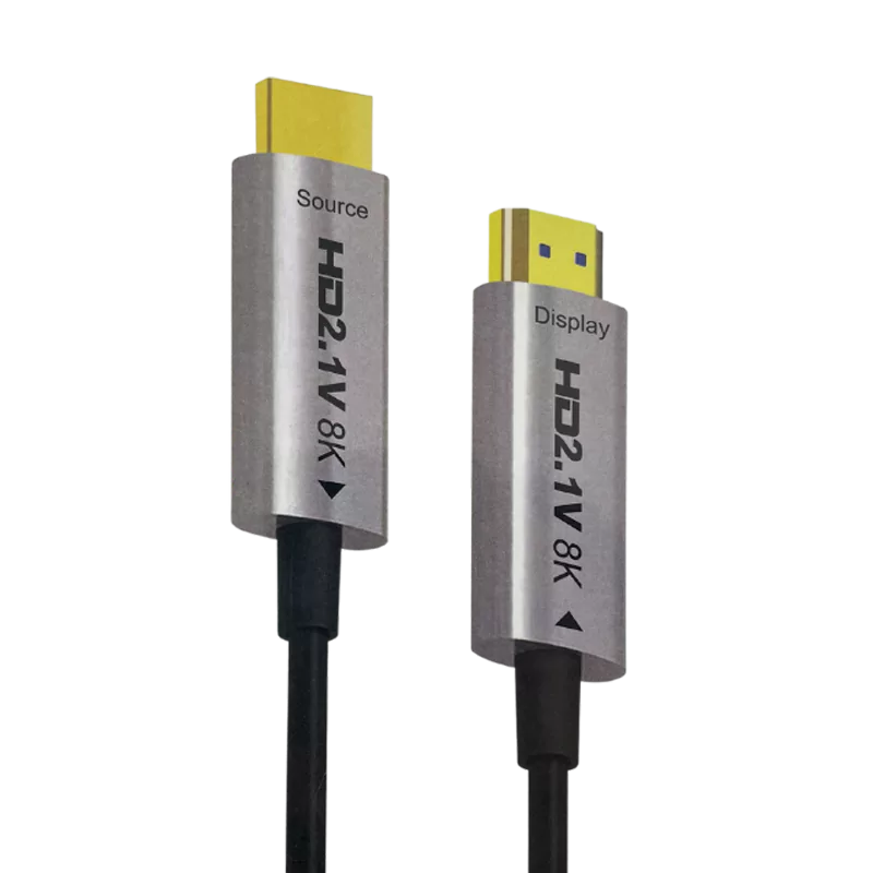 1-58-3.webp 8K HDMI 2.1V Optic Cable 30m - Image 1