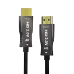 4K HDMI 2.0V Optic Cable 10m