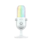 Razer Seiren V3 Chroma Condenser USB White