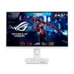 ASUS ROG Strix XG259QNG-W 25 inch 380Hz FHD