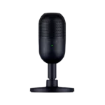 Razer Seiren V3 Mini Ultra-compact USB Black