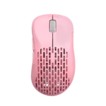 Pulsar Xlite V2 Wireless Pink Size 2