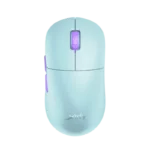 XTRFY M8 Wireless Ultra-Light Mint