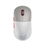 XTRFY M8 Wireless Ultra-Light Retro