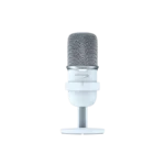 HyperX SoloCast Gaming White