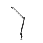 BOYA BY-BA20 Microphone Arm