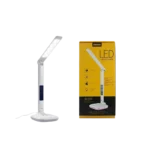 REMAX RL-E270 Led Touch Table Lamp