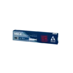 ARCTIC MX-4 (8 g) Thermal Paste