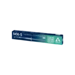 ARCTIC MX-4 (4 g) Premium Performance Thermal Paste