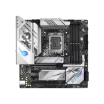 ASUS ROG STRIX B760-G GAMING WIFI S D5 - Image 2