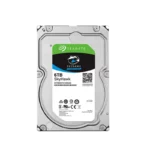 Seagate Skyhawk 6TB Surveillance
