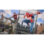 Spiderman 2 PS5 - Image 2