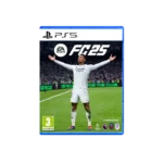 EA SPORTS FC25 PS5