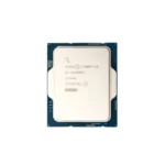 Intel Core i9-14900KF CPU No Box - Image 2