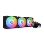 NZXT Kraken 360 RGB 360mm Liquid